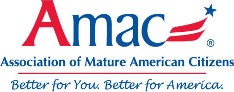 AMAC