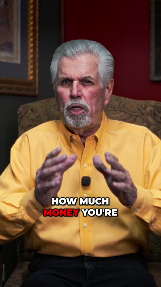 Spending on Marketing