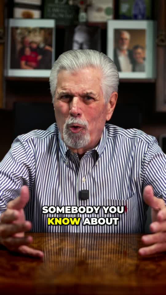 Kenny Rogers