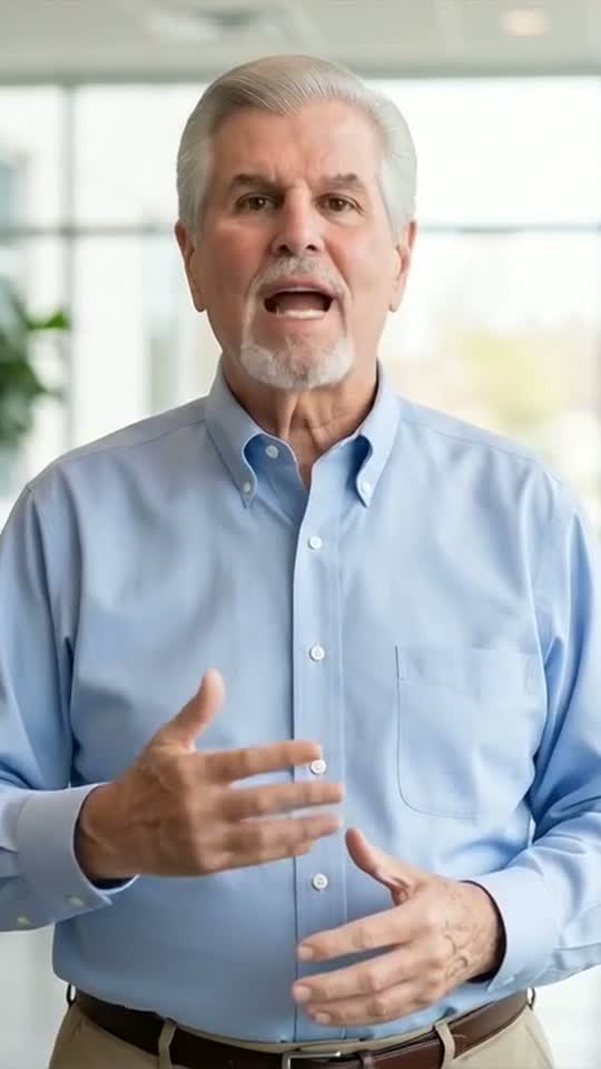 Medicare Made Simple