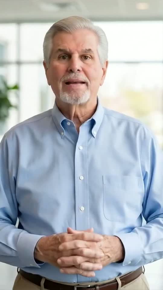 Social Security: When to Claim