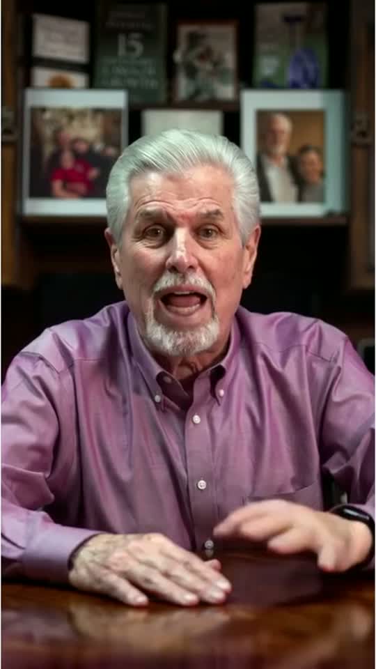 When to Sell Your Business